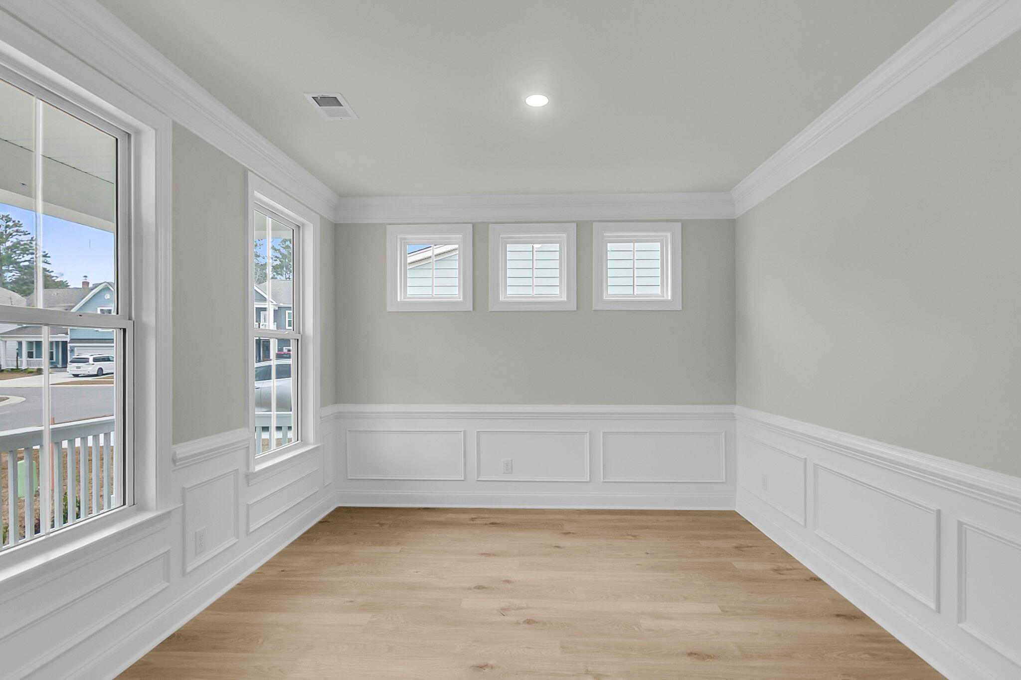 789 Maynard Lane Summerville, SC 29486 - Photo 5 of 47 DFH_CHS_Tidewater_Carson_789 Maynard Lan