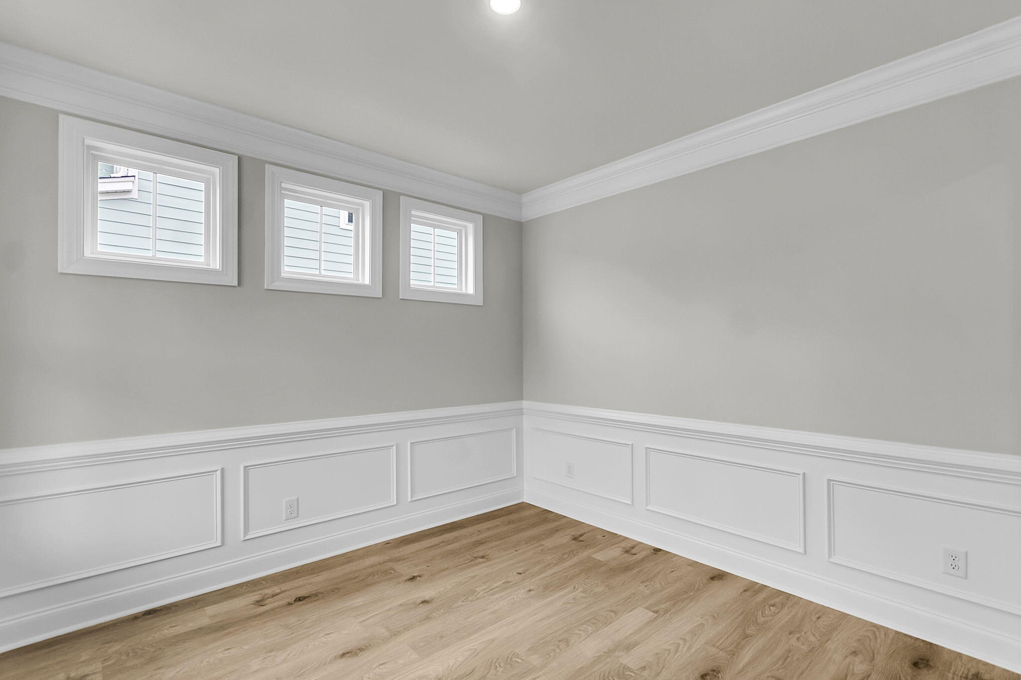 789 Maynard Lane Summerville, SC 29486 - Photo 6 of 47 DFH_CHS_Tidewater_Carson_789 Maynard Lan