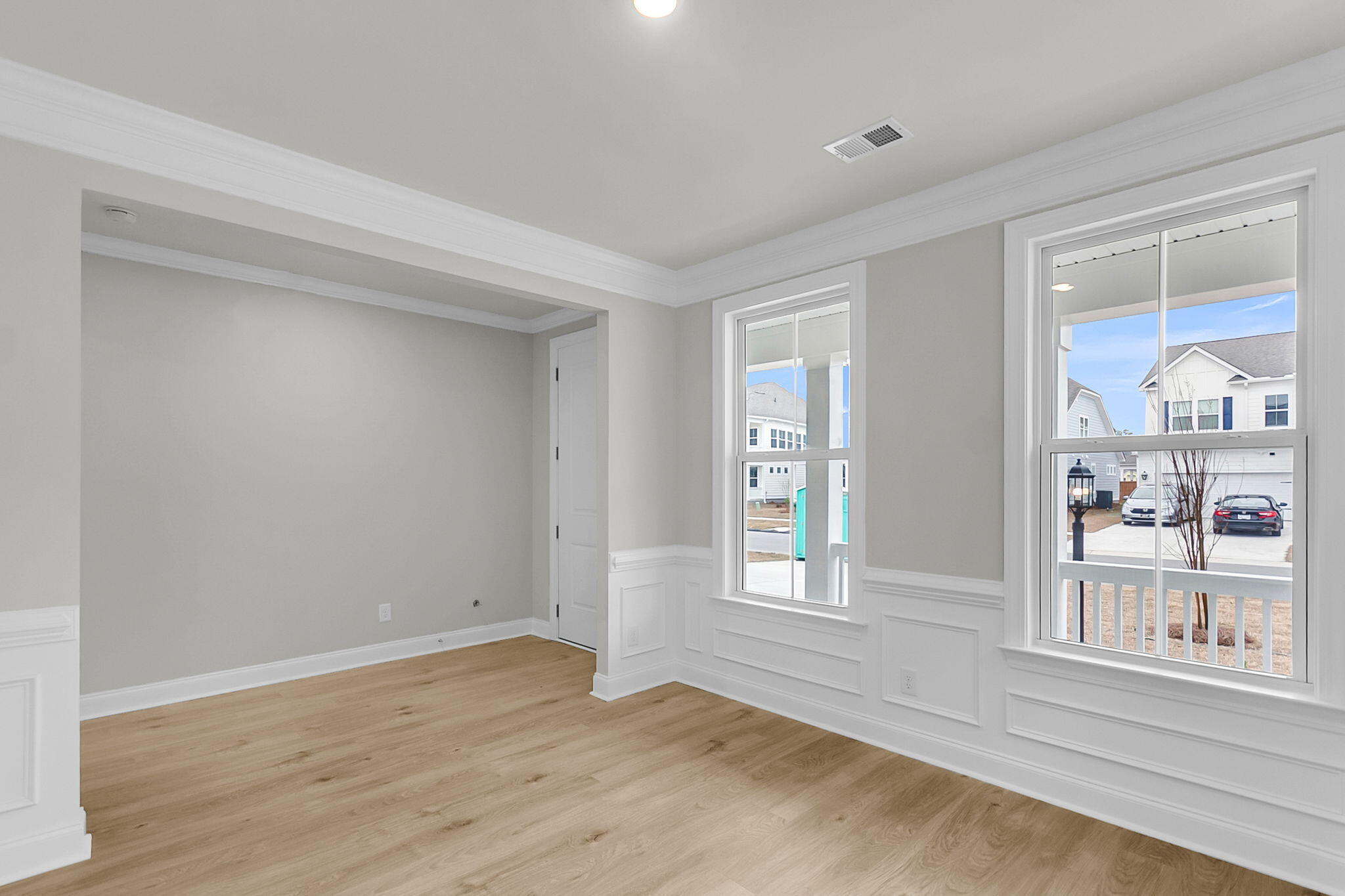 789 Maynard Lane Summerville, SC 29486 - Photo 7 of 47 DFH_CHS_Tidewater_Carson_789 Maynard Lan