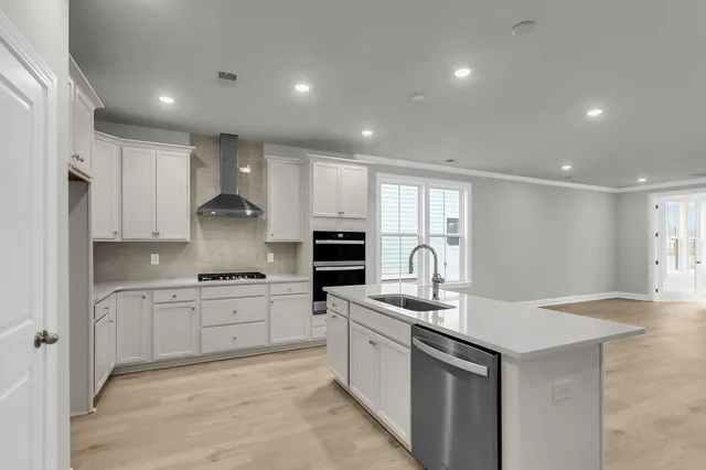 $519,990 | 789 Maynard Lane, Summerville, SC 29486