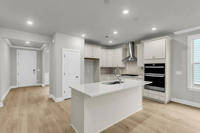 $519,990 | 789 Maynard Lane, Summerville, SC 29486