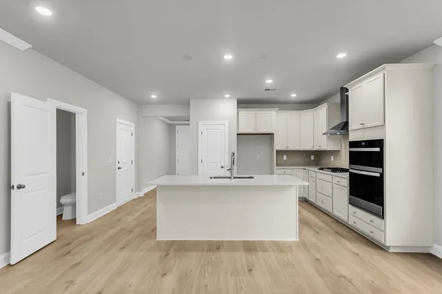 $519,990 | 789 Maynard Lane, Summerville, SC 29486