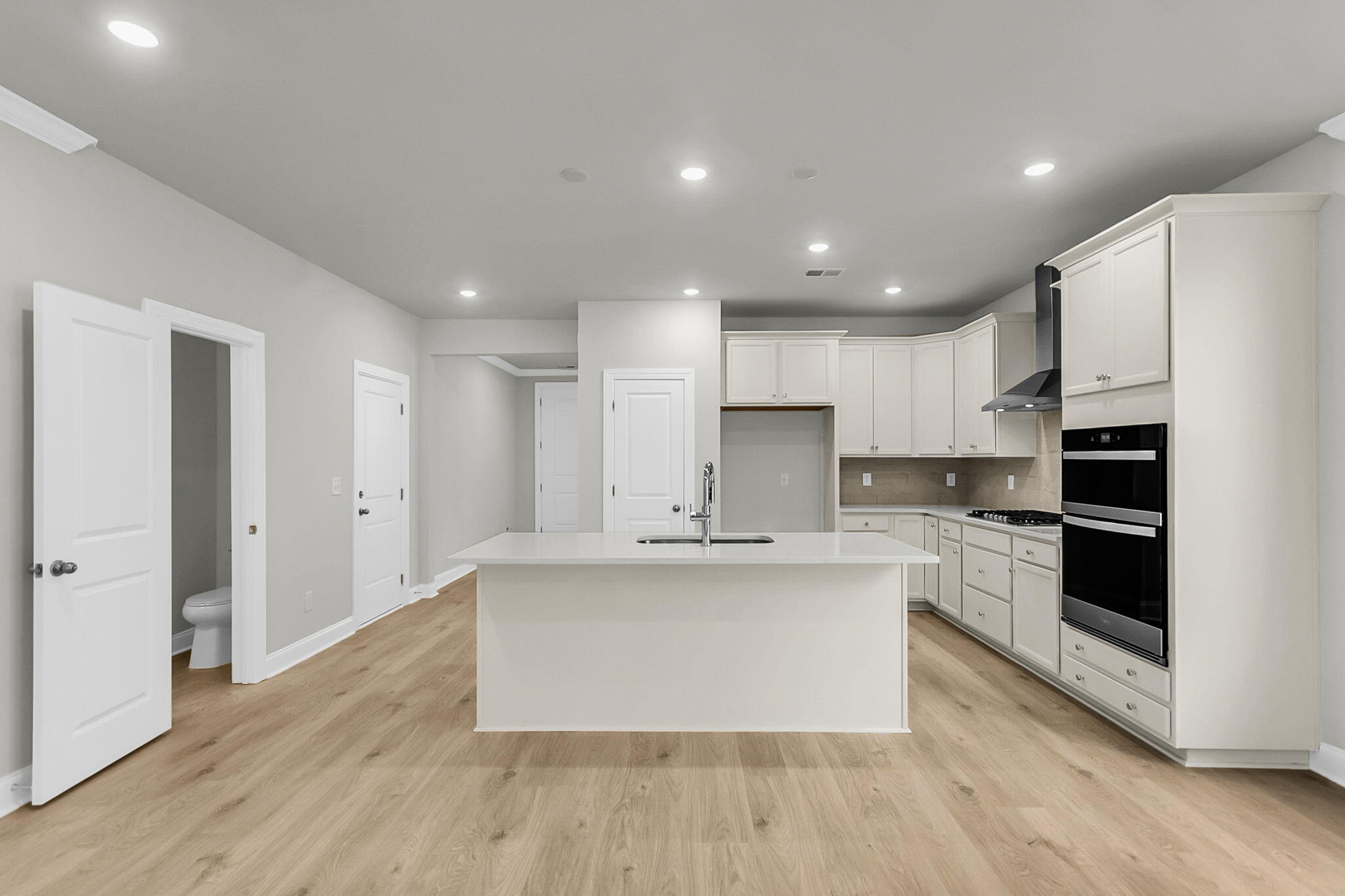 789 Maynard Lane Summerville, SC 29486 - Photo 10 of 47 DFH_CHS_Tidewater_Carson_789 Maynard Lan