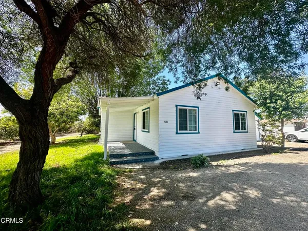 $3,800 | 3171 East Los Angeles Avenue, Somis, CA 93066