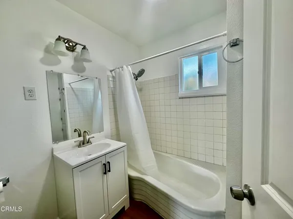 $3,800 | 3171 East Los Angeles Avenue, Somis, CA 93066