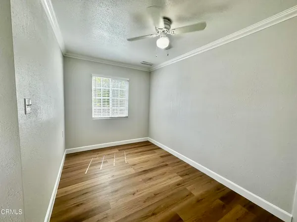 $3,800 | 3171 East Los Angeles Avenue, Somis, CA 93066