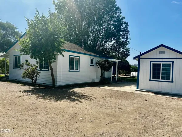 $3,800 | 3171 East Los Angeles Avenue, Somis, CA 93066