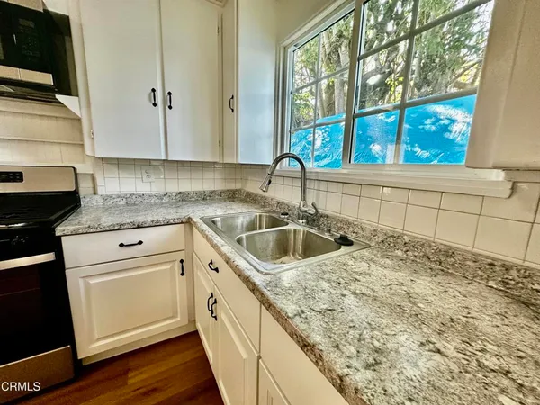 $3,800 | 3171 East Los Angeles Avenue, Somis, CA 93066