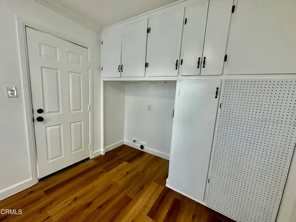 $3,800 | 3171 East Los Angeles Avenue, Somis, CA 93066