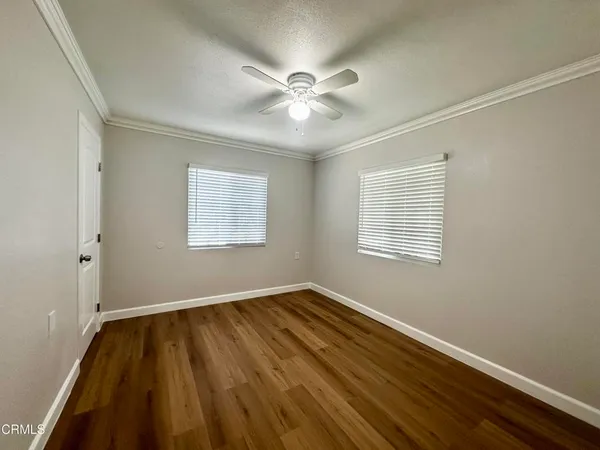 $3,800 | 3171 East Los Angeles Avenue, Somis, CA 93066