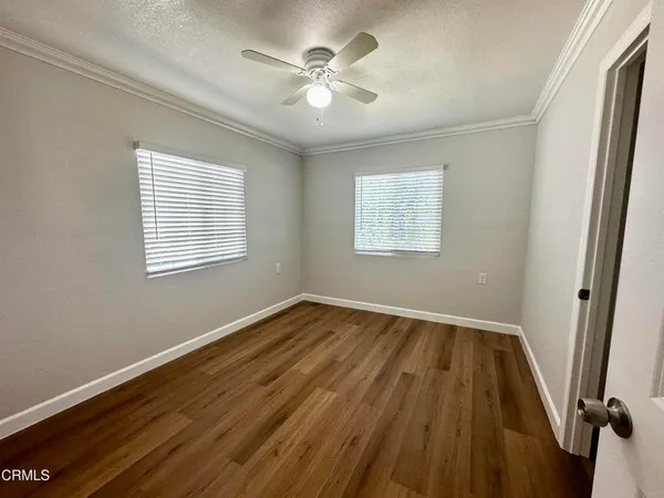 $3,800 | 3171 East Los Angeles Avenue, Somis, CA 93066