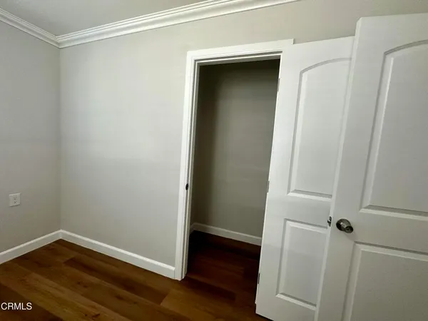$3,800 | 3171 East Los Angeles Avenue, Somis, CA 93066