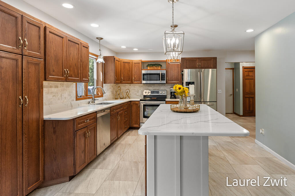 3909 Jay Road Whitehall, MI 49461 - Photo 28 of 58 3909JayRd-30LoRes