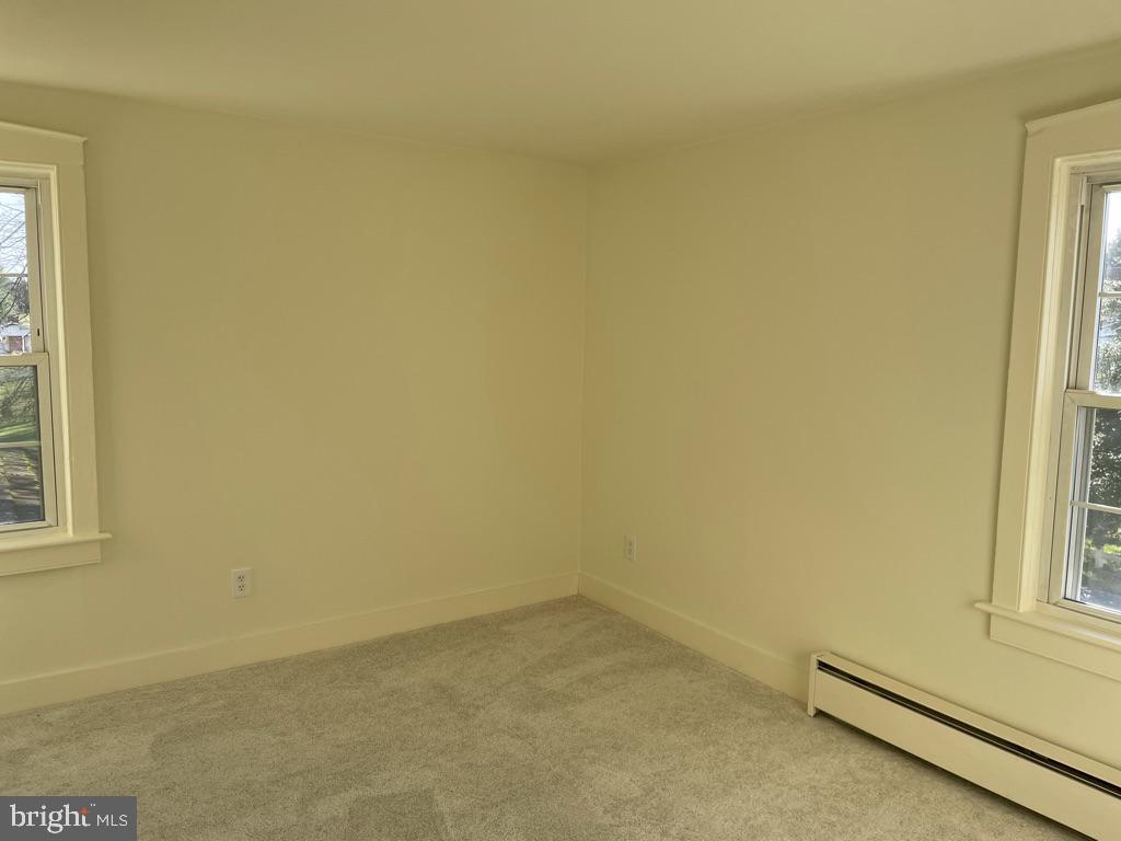 14707 Old Hanover Road Reisterstown, MD 21136 - Photo 14 of 16 Gallery Image 14