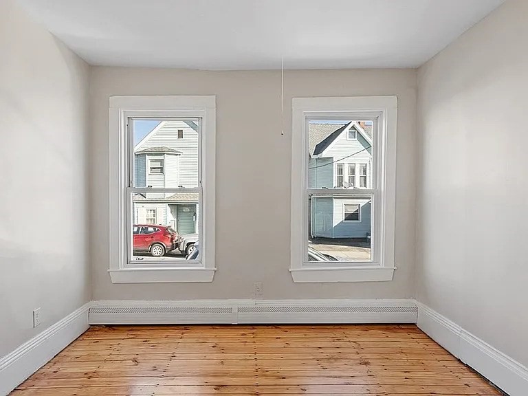 2 Grove Street Haverhill, MA 01832 - Photo 17 of 21