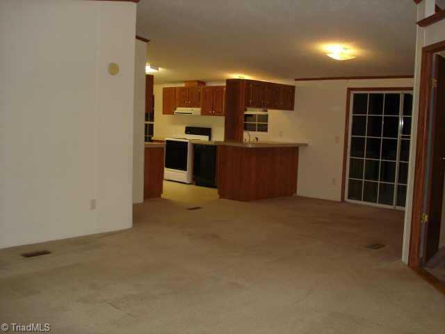 2152 Chestnut Tree Lane Rural Hall, NC 27045 - Photo 2 of 8 Other.