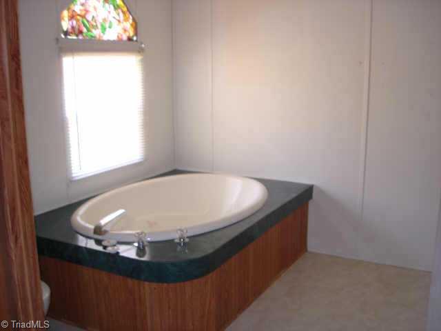 2152 Chestnut Tree Lane Rural Hall, NC 27045 - Photo 3 of 8 Other.