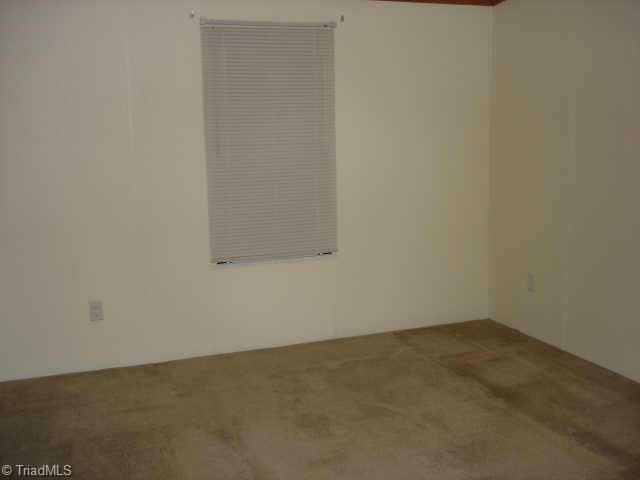 2152 Chestnut Tree Lane Rural Hall, NC 27045 - Photo 4 of 8 Other.