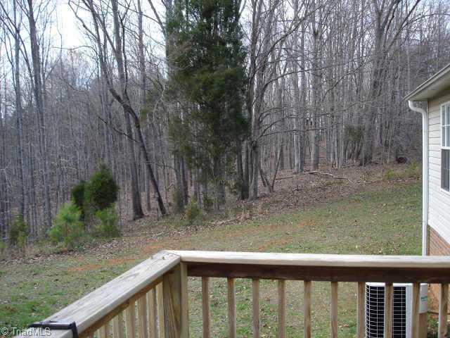 2152 Chestnut Tree Lane Rural Hall, NC 27045 - Photo 5 of 8 Other.