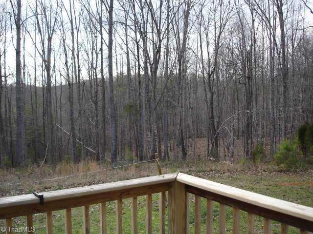 2152 Chestnut Tree Lane Rural Hall, NC 27045 - Photo 7 of 8 Other.