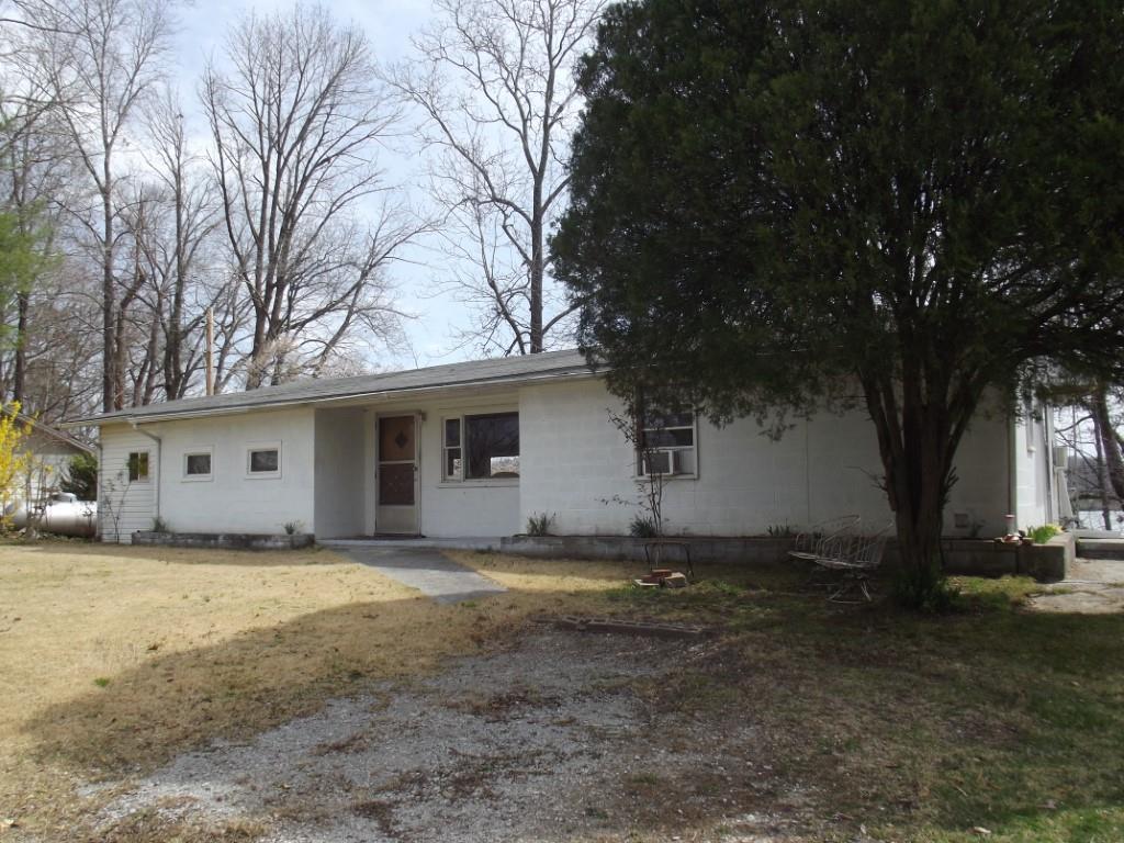 1382 Whites Creek Road, Unit 11 Spring City, TN 37381 - Photo 1 of 40 1