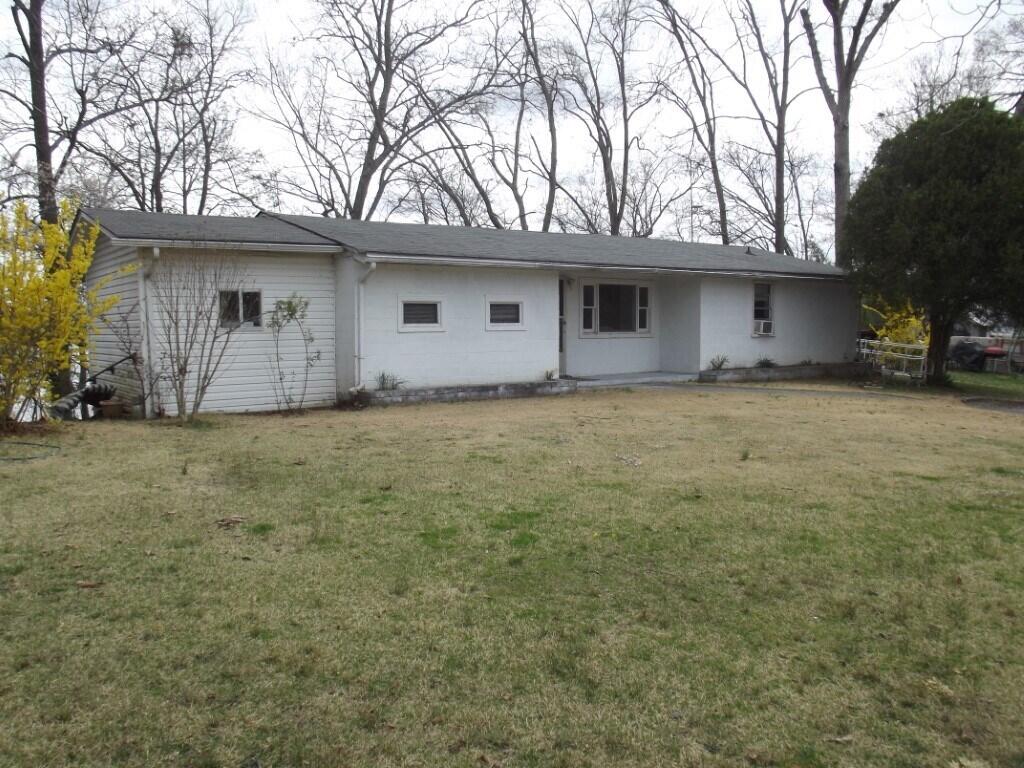 1382 Whites Creek Road, Unit 11 Spring City, TN 37381 - Photo 2 of 40 2