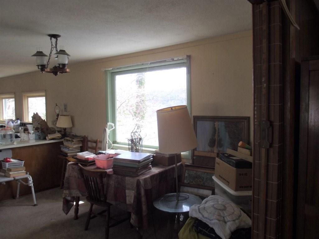 1382 Whites Creek Road, Unit 11 Spring City, TN 37381 - Photo 11 of 40 11