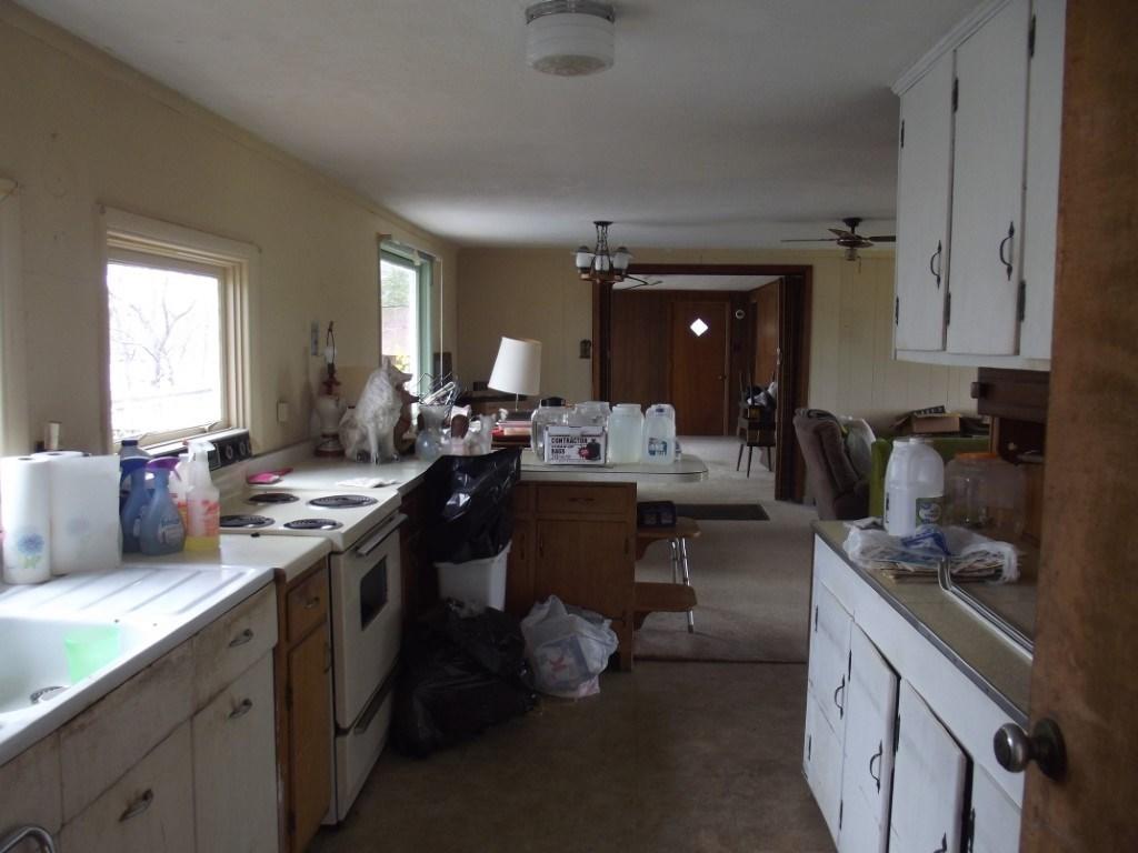 1382 Whites Creek Road, Unit 11 Spring City, TN 37381 - Photo 13 of 40 13