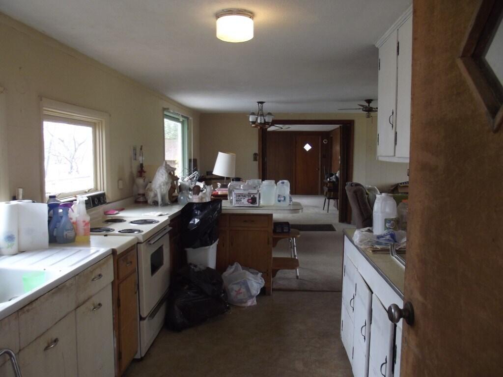 1382 Whites Creek Road, Unit 11 Spring City, TN 37381 - Photo 14 of 40 14