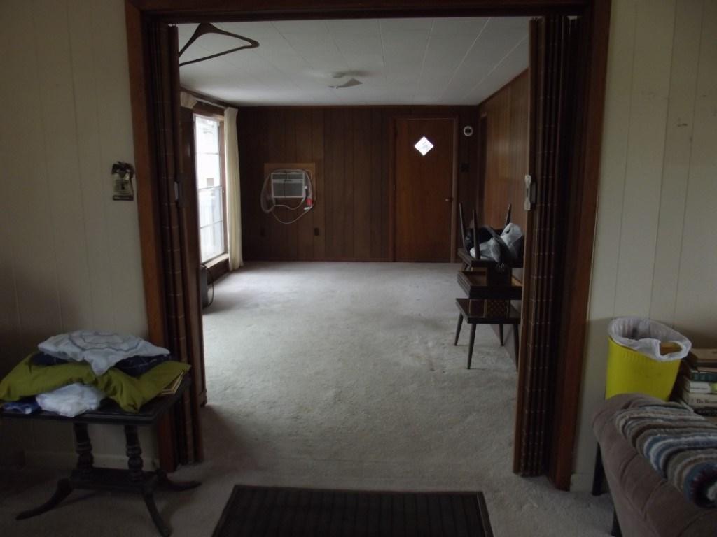 1382 Whites Creek Road, Unit 11 Spring City, TN 37381 - Photo 15 of 40 15