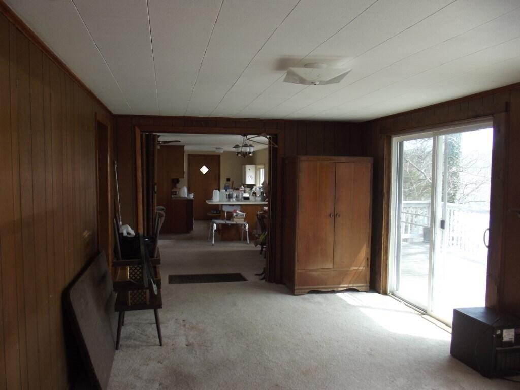 1382 Whites Creek Road, Unit 11 Spring City, TN 37381 - Photo 16 of 40 16