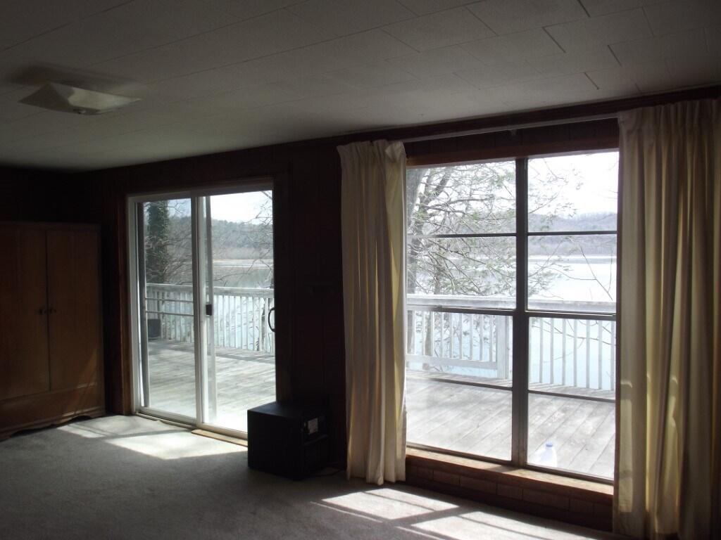 1382 Whites Creek Road, Unit 11 Spring City, TN 37381 - Photo 17 of 40 17