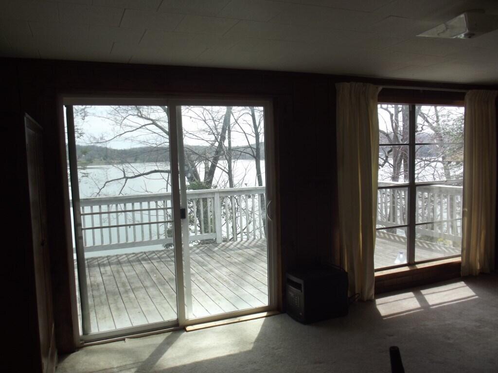 1382 Whites Creek Road, Unit 11 Spring City, TN 37381 - Photo 19 of 40 19