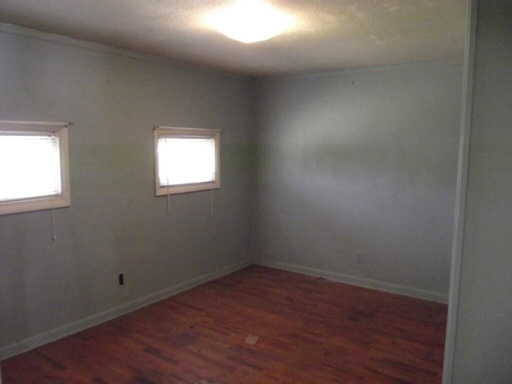 1382 Whites Creek Road, Unit 11 Spring City, TN 37381 - Photo 20 of 40 20