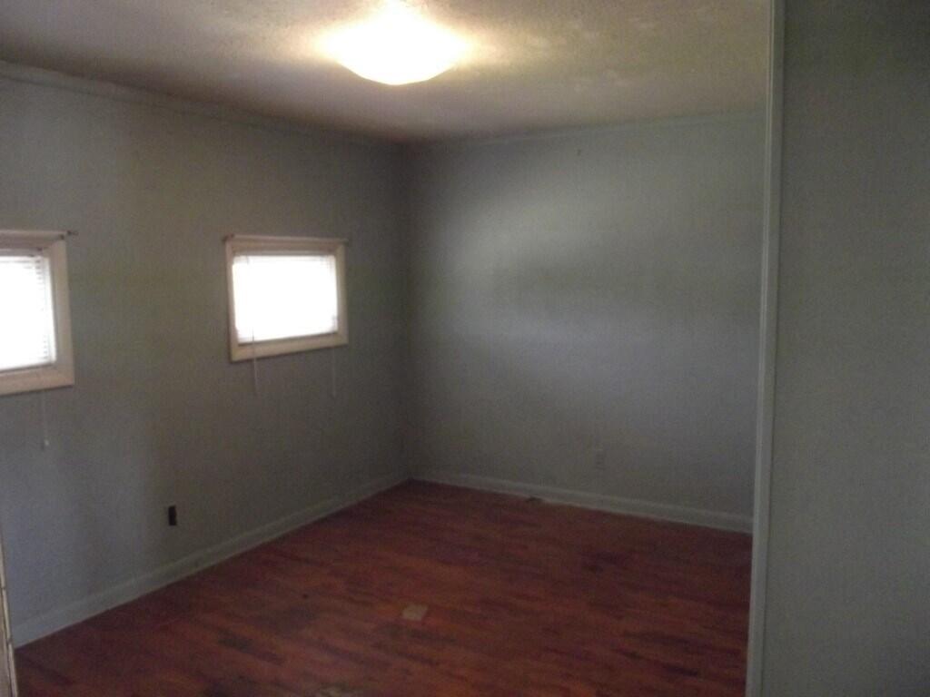1382 Whites Creek Road, Unit 11 Spring City, TN 37381 - Photo 21 of 40 21