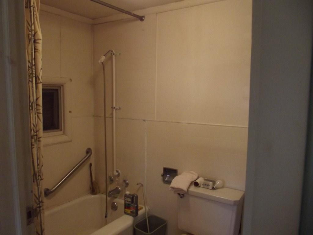 1382 Whites Creek Road, Unit 11 Spring City, TN 37381 - Photo 22 of 40 22