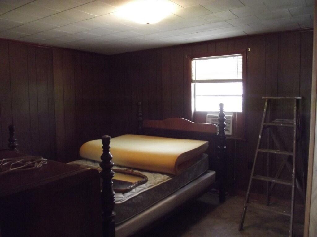1382 Whites Creek Road, Unit 11 Spring City, TN 37381 - Photo 24 of 40 24