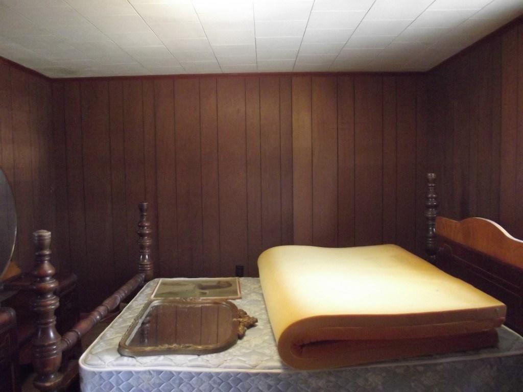 1382 Whites Creek Road, Unit 11 Spring City, TN 37381 - Photo 25 of 40 25