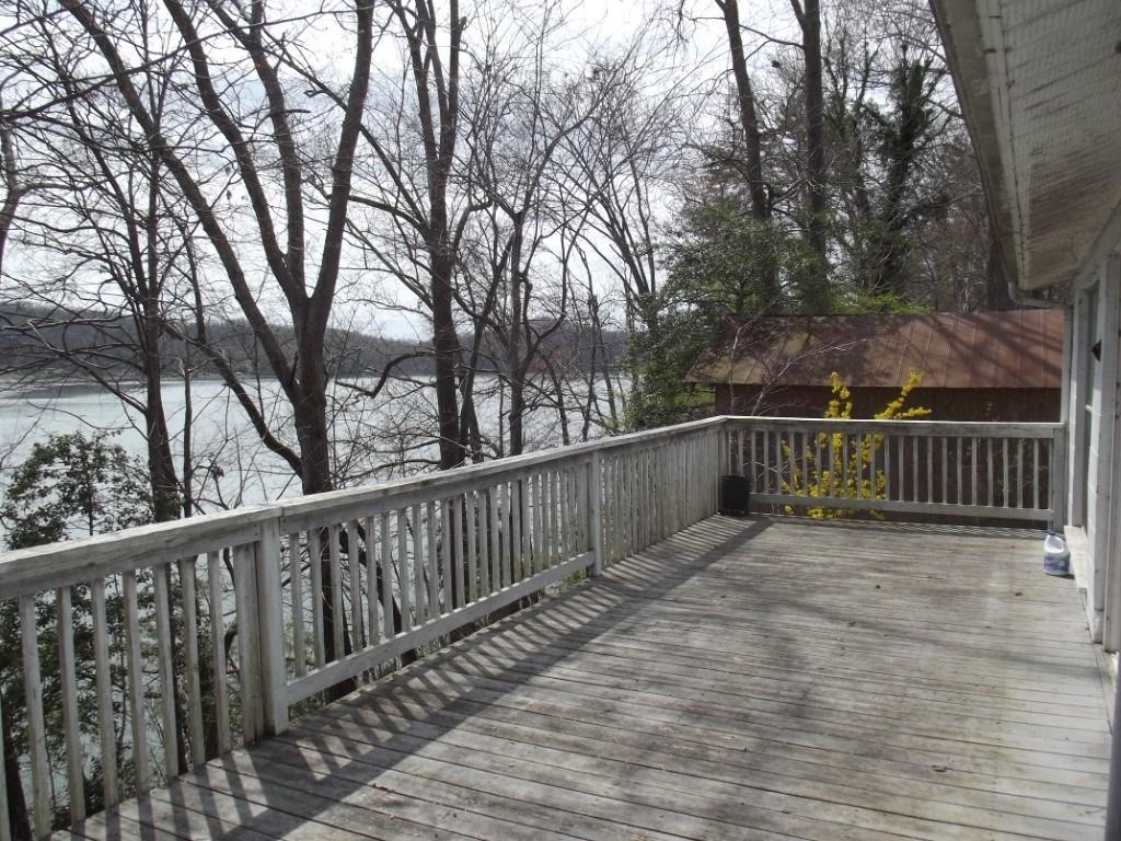 1382 Whites Creek Road, Unit 11 Spring City, TN 37381 - Photo 29 of 40 29
