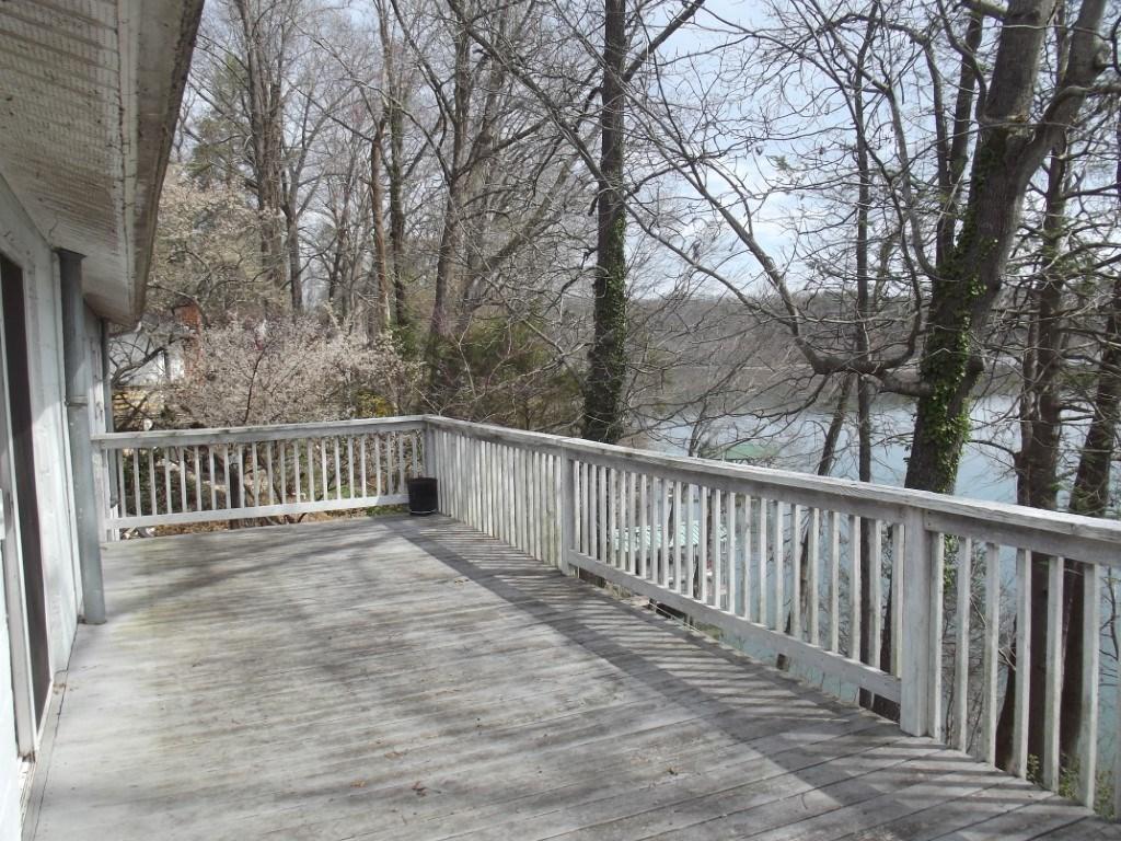 1382 Whites Creek Road, Unit 11 Spring City, TN 37381 - Photo 30 of 40 30
