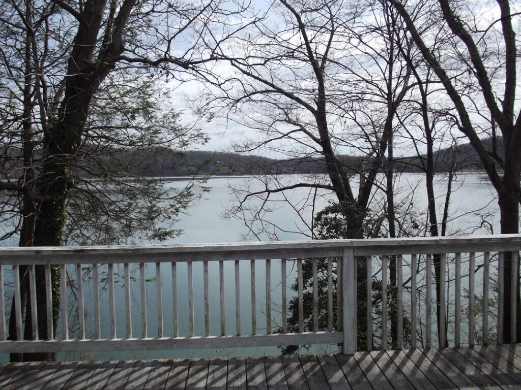 1382 Whites Creek Road, Unit 11 Spring City, TN 37381 - Photo 4 of 40 4
