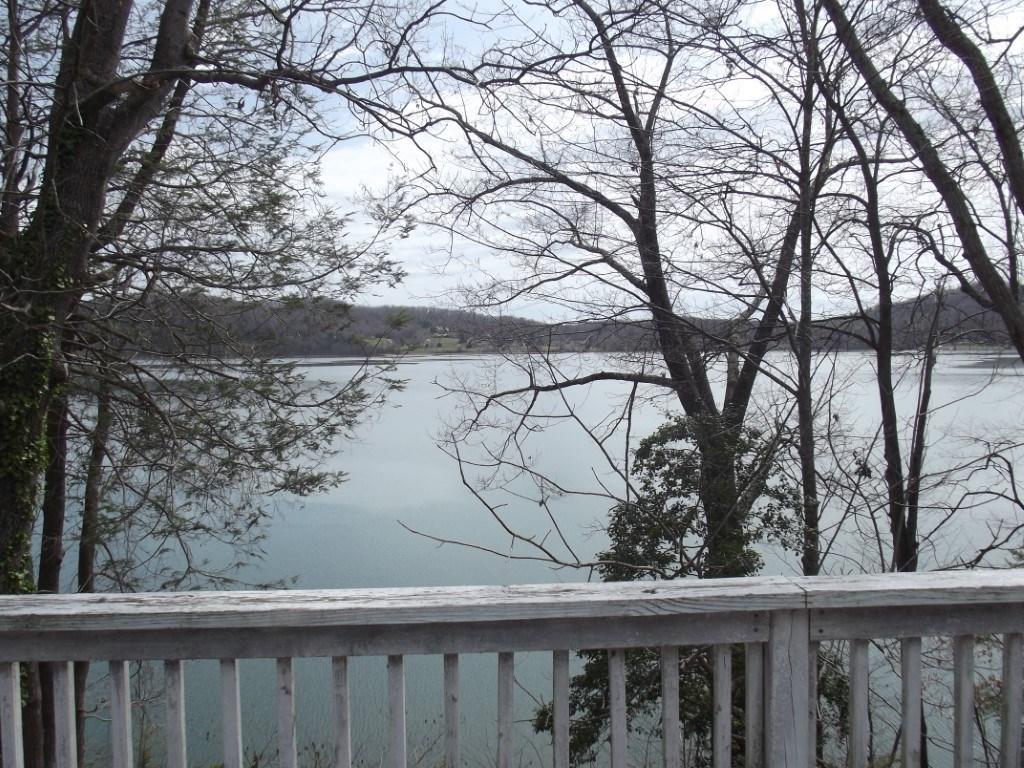 1382 Whites Creek Road, Unit 11 Spring City, TN 37381 - Photo 32 of 40 32