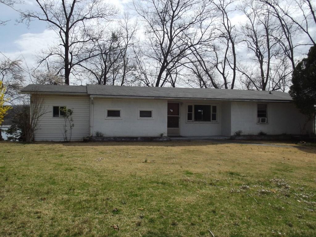 1382 Whites Creek Road, Unit 11 Spring City, TN 37381 - Photo 33 of 40 33