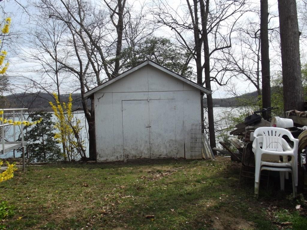 1382 Whites Creek Road, Unit 11 Spring City, TN 37381 - Photo 34 of 40 34