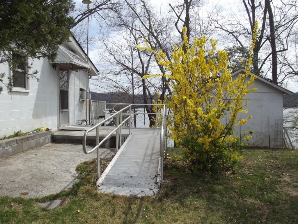 1382 Whites Creek Road, Unit 11 Spring City, TN 37381 - Photo 35 of 40 35