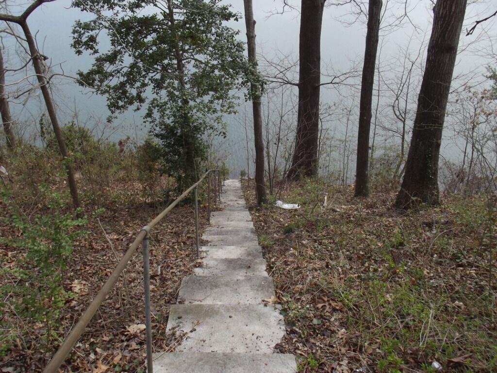 1382 Whites Creek Road, Unit 11 Spring City, TN 37381 - Photo 36 of 40 36