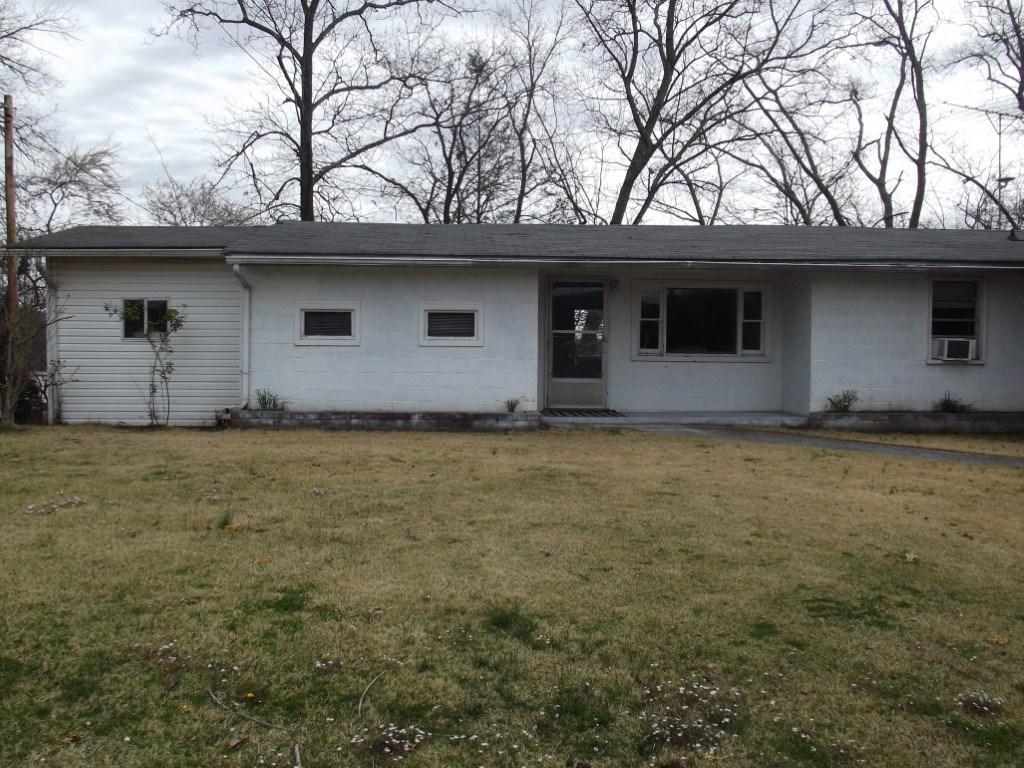 1382 Whites Creek Road, Unit 11 Spring City, TN 37381 - Photo 40 of 40 42