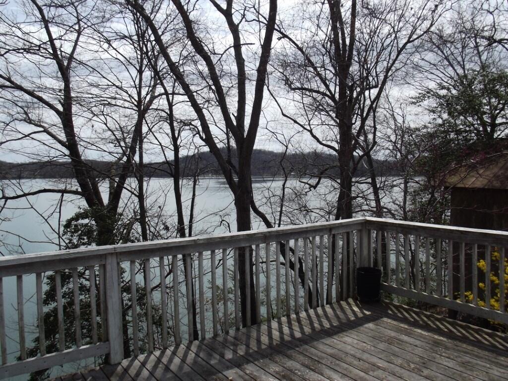 1382 Whites Creek Road, Unit 11 Spring City, TN 37381 - Photo 5 of 40 5