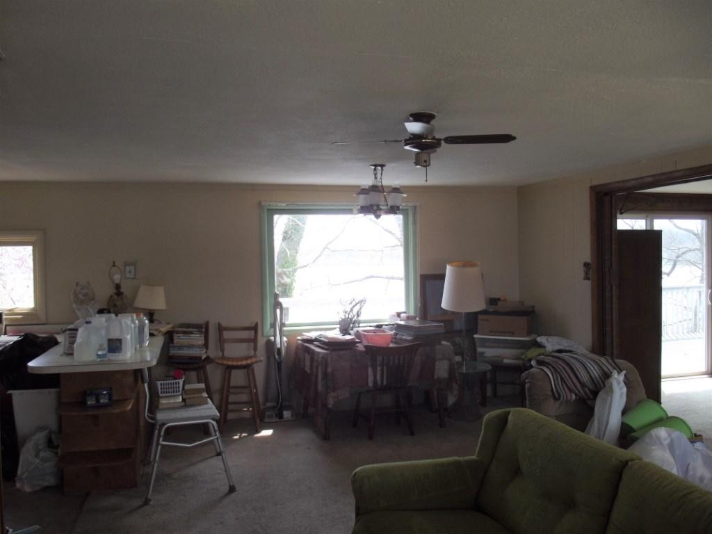 1382 Whites Creek Road, Unit 11 Spring City, TN 37381 - Photo 6 of 40 6