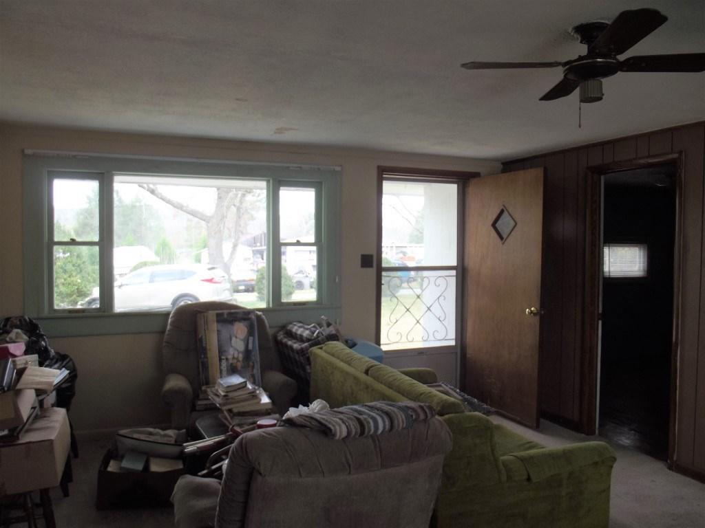 1382 Whites Creek Road, Unit 11 Spring City, TN 37381 - Photo 7 of 40 7